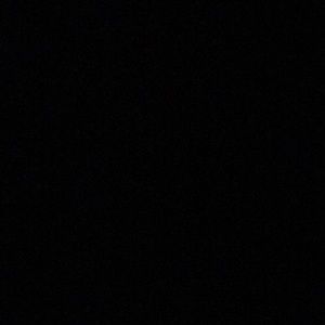 Meet your Posher, Jairo